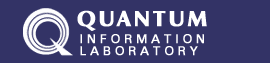 Quantum Information Lab